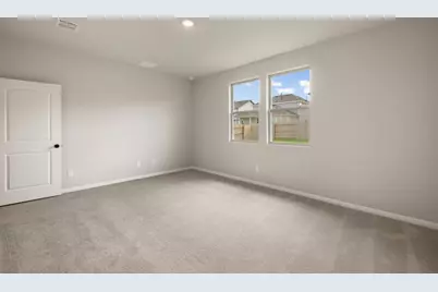 141 Jans Way, Georgetown, TX 78626 - Photo 22