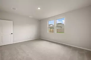 141 Jans Wy, Georgetown, TX 78626 - Photo 22