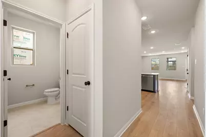 141 Jans Way, Georgetown, TX 78626 - Photo 8