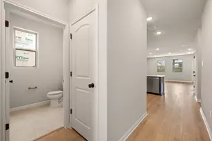 141 Jans Wy, Georgetown, TX 78626 - Photo 8
