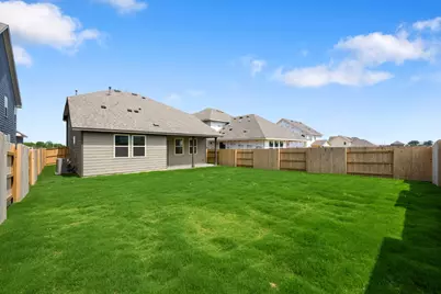 141 Jans Way, Georgetown, TX 78626 - Photo 38