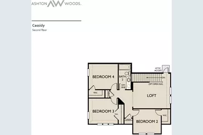141 Jans Way, Georgetown, TX 78626 - Photo 4