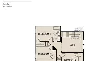141 Jans Wy, Georgetown, TX 78626 - Photo 4