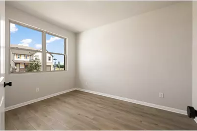 141 Jans Way, Georgetown, TX 78626 - Photo 6