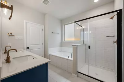 141 Jans Way, Georgetown, TX 78626 - Photo 26