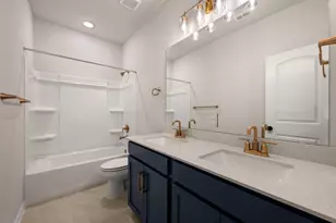 141 Jans Wy, Georgetown, TX 78626 - Photo 34