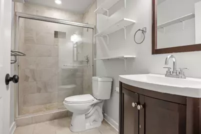 201 Rose Street, Buda, TX 78610 - Photo 16