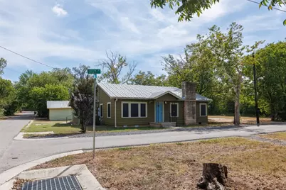 201 Rose Street, Buda, TX 78610 - Photo 20