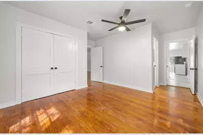 201 Rose Street, Buda, TX 78610 - Photo 18