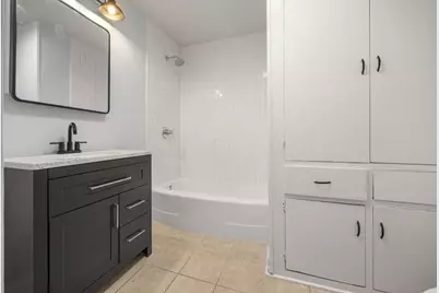 201 Rose Street, Buda, TX 78610 - Photo 14