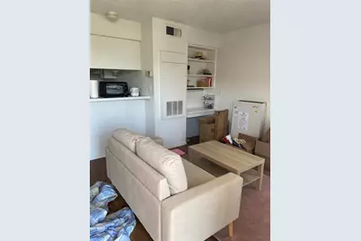 2808 Whitis Avenue #C306, Austin, TX 78705 - Photo 1