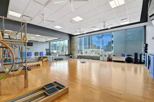 210 Lavaca St, Austin, TX 78701 - Photo 36