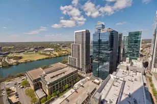 210 Lavaca St, Austin, TX 78701 - Photo 2