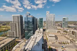 210 Lavaca St, Austin, TX 78701 - Photo 28