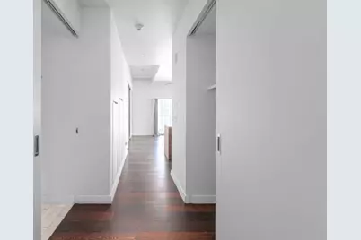 210 Lavaca Street #2608, Austin, TX 78701 - Photo 24