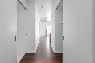 210 Lavaca St, Austin, TX 78701 - Photo 24