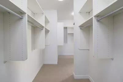 210 Lavaca Street #2608, Austin, TX 78701 - Photo 16