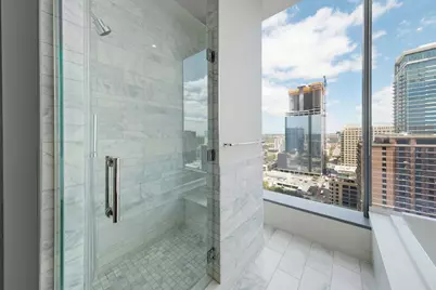 210 Lavaca Street #2608, Austin, TX 78701 - Photo 18