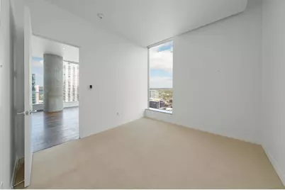 210 Lavaca Street #2608, Austin, TX 78701 - Photo 14