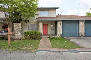 5905 Hidden Valley Trail, Austin, TX 78744 - Photo 2