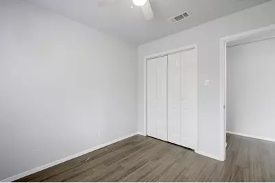 5905 Hidden Valley Trail, Austin, TX 78744 - Photo 20