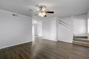 5905 Hidden Valley Trail, Austin, TX 78744 - Photo 6