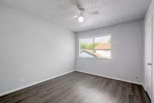 5905 Hidden Valley Trail, Austin, TX 78744 - Photo 14