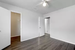 5905 Hidden Valley Trail, Austin, TX 78744 - Photo 16