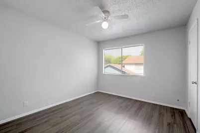 5905 Hidden Valley Trail, Austin, TX 78744 - Photo 14