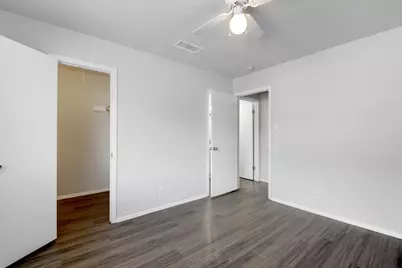 5905 Hidden Valley Trail, Austin, TX 78744 - Photo 16