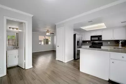 5905 Hidden Valley Trail, Austin, TX 78744 - Photo 8