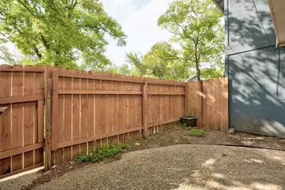 5905 Hidden Valley Trail, Austin, TX 78744 - Photo 24