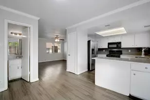 5905 Hidden Valley Trail, Austin, TX 78744 - Photo 8