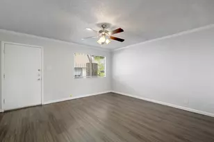 5905 Hidden Valley Trail, Austin, TX 78744 - Photo 4