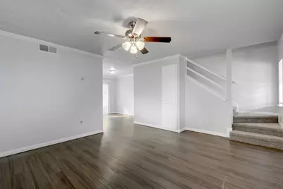 5905 Hidden Valley Trail, Austin, TX 78744 - Photo 6