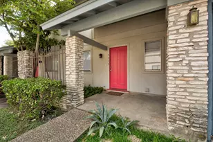 5905 Hidden Valley Trail, Austin, TX 78744 - Photo 2