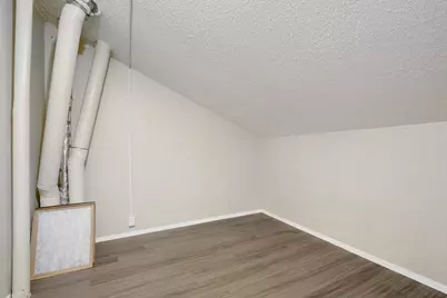 5905 Hidden Valley Trail, Austin, TX 78744 - Photo 22