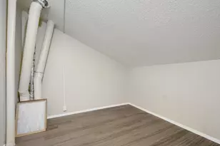 5905 Hidden Valley Trail, Austin, TX 78744 - Photo 22