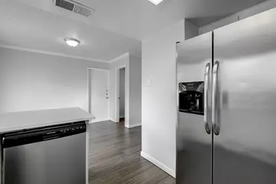 5905 Hidden Valley Trail, Austin, TX 78744 - Photo 12