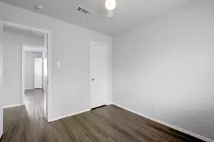 5905 Hidden Valley Trail, Austin, TX 78744 - Photo 18