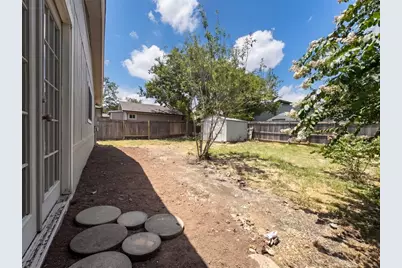 13004 Campos Drive, Austin, TX 78727 - Photo 34