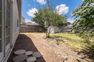 13004 Campos Dr, Austin, TX 78727 - Photo 34