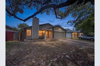 13004 Campos Drive, Austin, TX 78727 - Photo 4