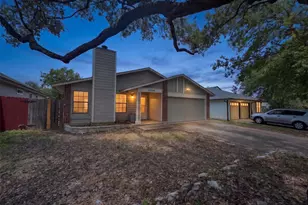13004 Campos Dr, Austin, TX 78727 - Photo 4