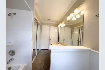 13004 Campos Drive, Austin, TX 78727 - Photo 16