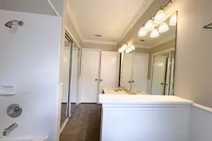 13004 Campos Dr, Austin, TX 78727 - Photo 16