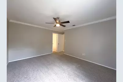 13004 Campos Drive, Austin, TX 78727 - Photo 20