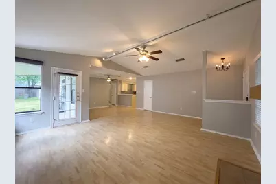 13004 Campos Drive, Austin, TX 78727 - Photo 6