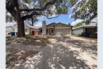 13004 Campos Drive, Austin, TX 78727 - Photo 1