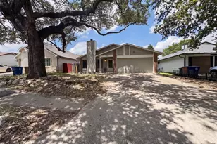 13004 Campos Dr, Austin, TX 78727 - Photo 1